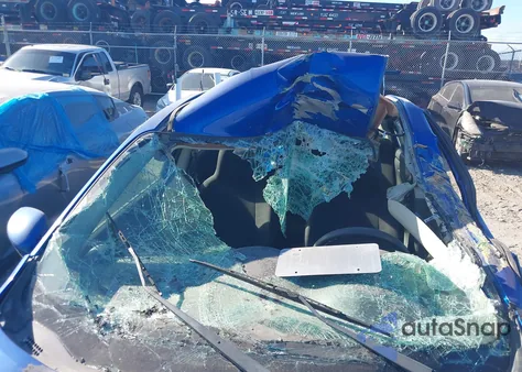 2017 Nissan Versa 1.6 S+ from USA, damaged, VIN 3N1CN7AP4HL833272